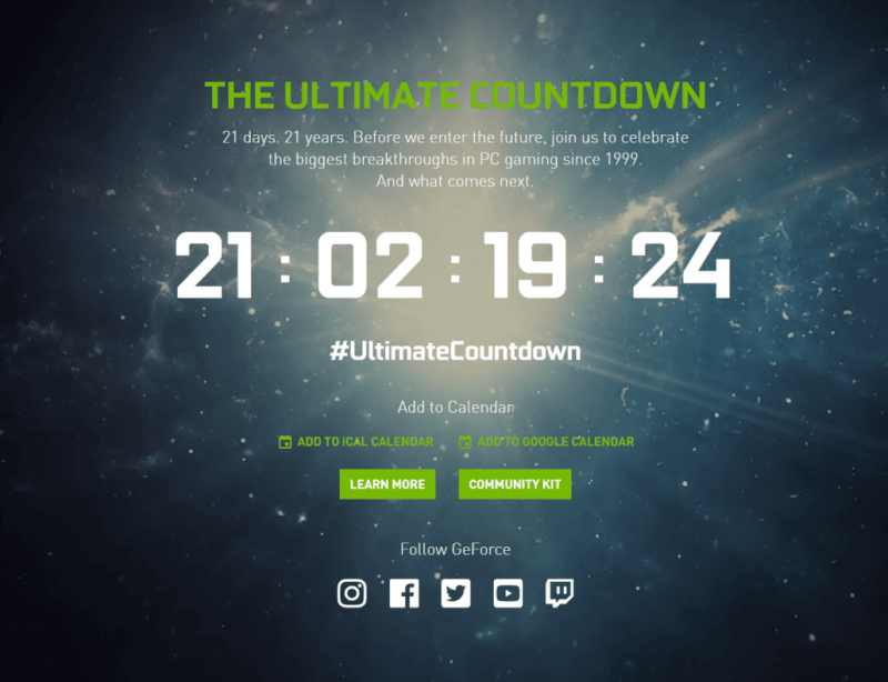 NVIDIA-GeForce-RTX-Ampere-Gaming-Graphics-Cards_Announcement_Count-Down.png